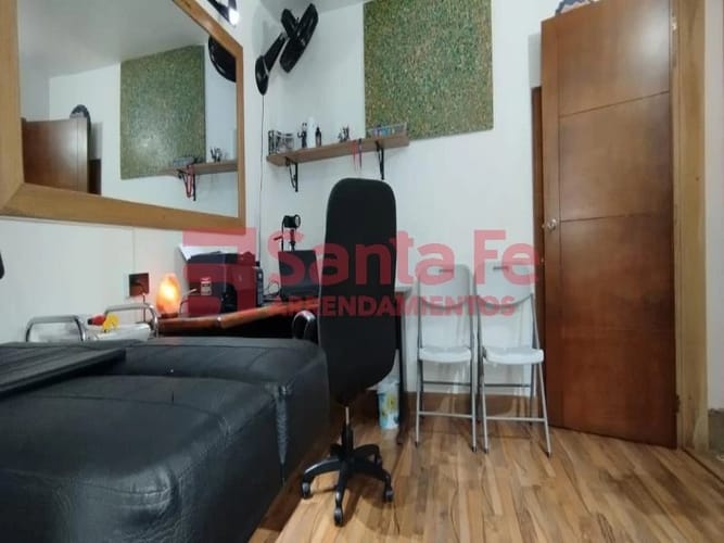 Casa de 5 alcobas en venta en Miranda, Medellín, 311 m² · foto 7 de 10