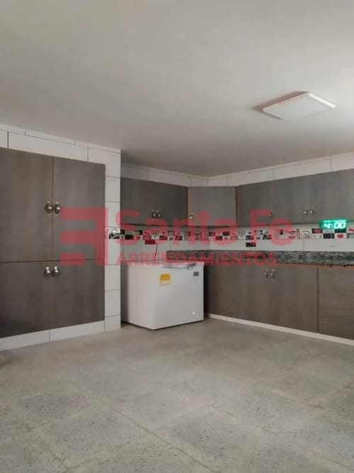 Casa de 5 alcobas en venta en Miranda, Medellín, 311 m² · foto 10 de 10