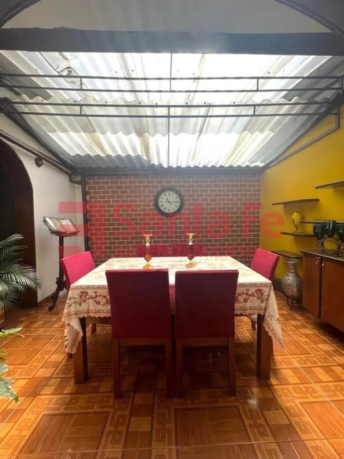 Apartamento de 5 alcobas en venta en Boston, Medellín, 149 m² · foto 5 de 10