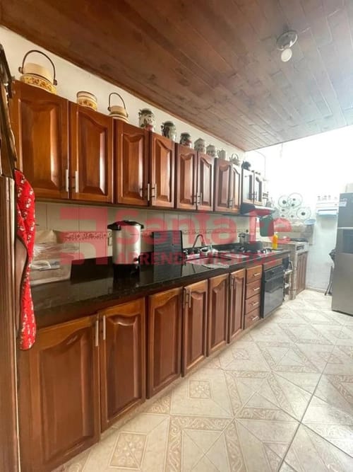 Apartamento de 5 alcobas en venta en Boston, Medellín, 149 m² · foto 9 de 10