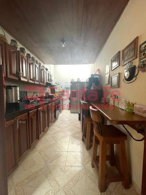 Apartamento de 5 alcobas en venta en Boston, Medellín, 149 m² · foto 10 de 10