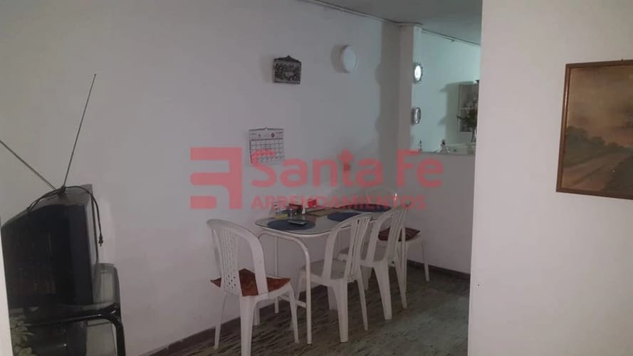 Casa de 2 alcobas en venta en Cristo Rey, Medellín, 73 m² · foto 4 de 10