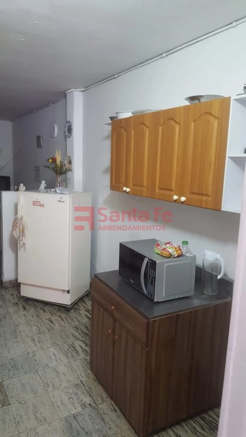 Casa de 2 alcobas en venta en Cristo Rey, Medellín, 73 m² · foto 7 de 10