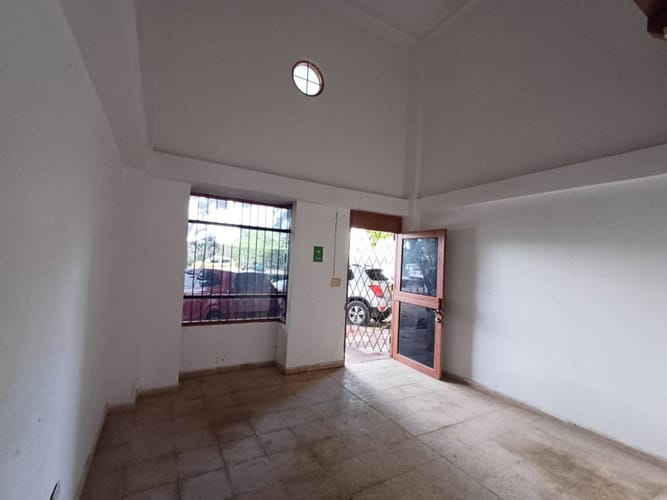 Local en arriendo en Ceballos, Cartagena, 44 m² · foto 3 de 14