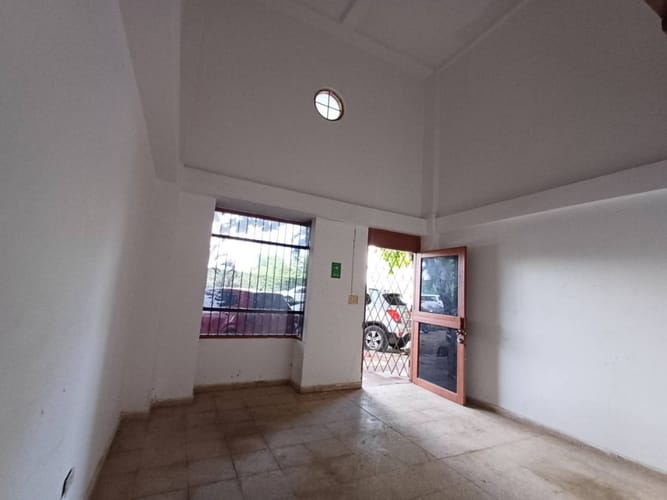 Local en arriendo en Ceballos, Cartagena, 44 m² · foto 4 de 14