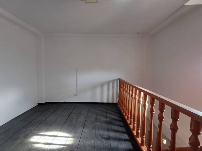 Local en arriendo en Ceballos, Cartagena, 44 m² · foto 5 de 14