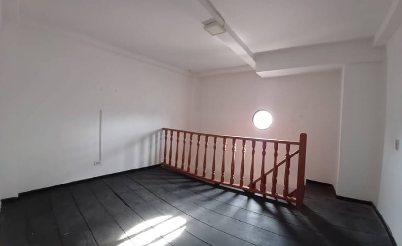 Local en arriendo en Ceballos, Cartagena, 44 m² · foto 6 de 14
