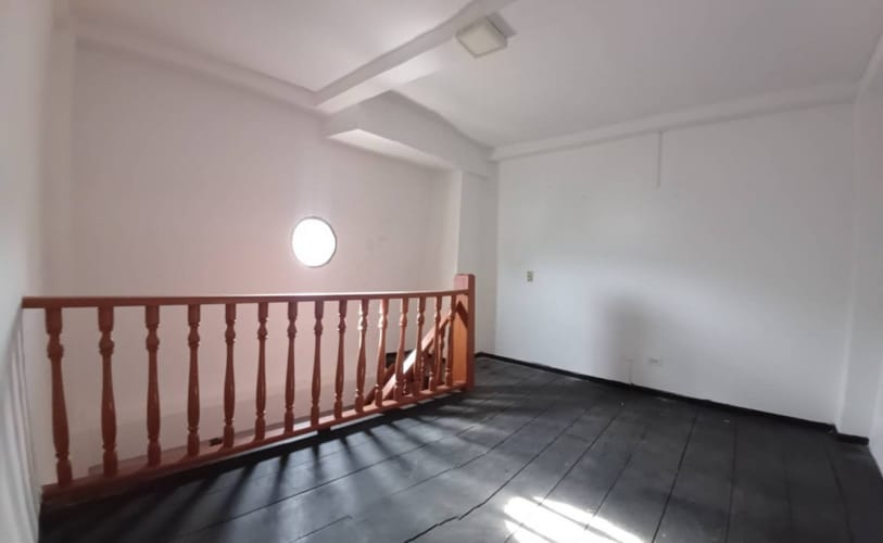 Local en arriendo en Ceballos, Cartagena, 44 m² · foto 7 de 14