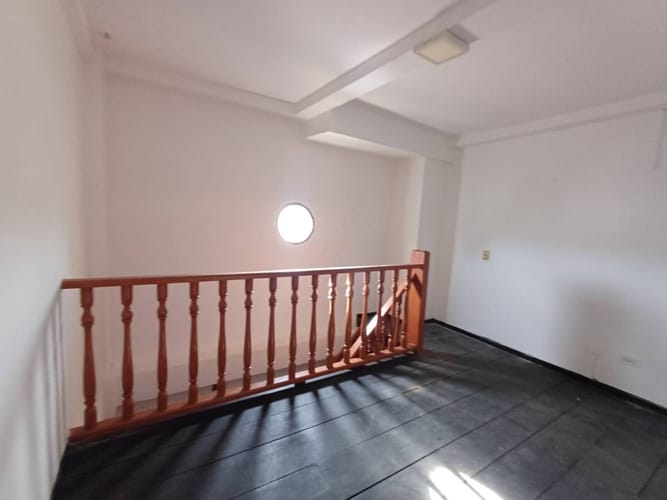 Local en arriendo en Ceballos, Cartagena, 44 m² · foto 8 de 14