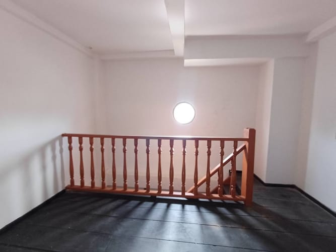 Local en arriendo en Ceballos, Cartagena, 44 m² · foto 9 de 14