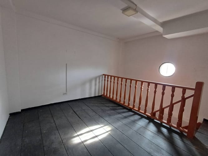 Local en arriendo en Ceballos, Cartagena, 44 m² · foto 10 de 14