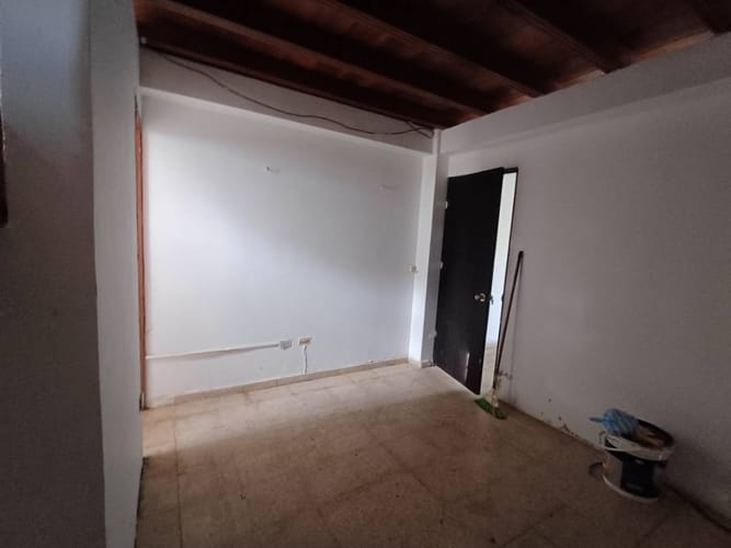 Local en arriendo en Ceballos, Cartagena, 44 m² · foto 11 de 14