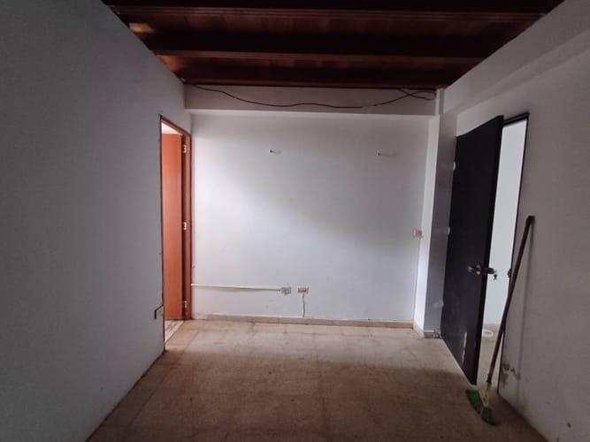 Local en arriendo en Ceballos, Cartagena, 44 m² · foto 12 de 14