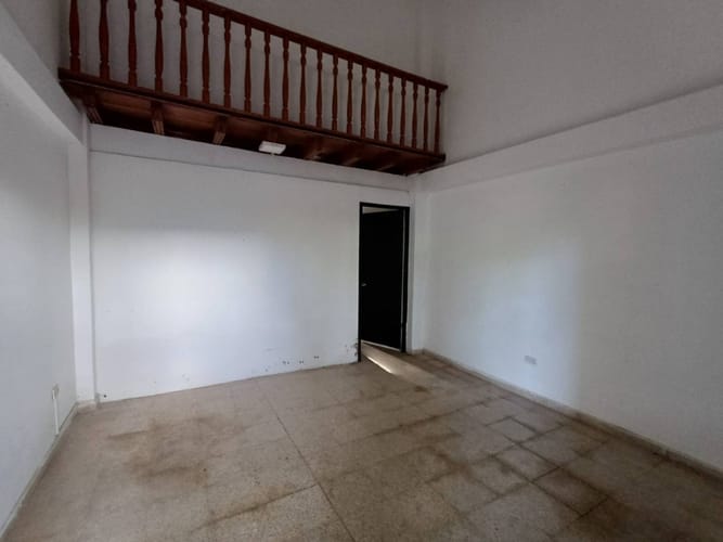 Local en arriendo en Ceballos, Cartagena, 44 m² · foto 14 de 14