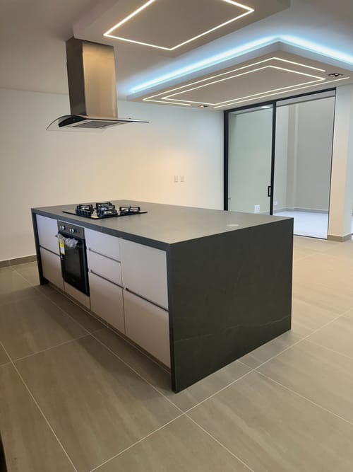 Casa de 3 alcobas en venta en La Balsa, Ibagué, 220 m² · foto 3 de 7