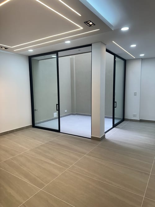 Casa de 3 alcobas en venta en La Balsa, Ibagué, 220 m² · foto 5 de 7