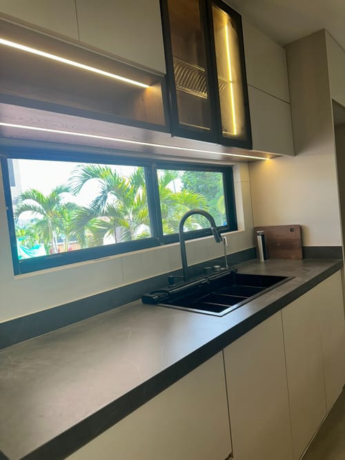 Casa de 3 alcobas en venta en La Balsa, Ibagué, 220 m² · foto 6 de 7