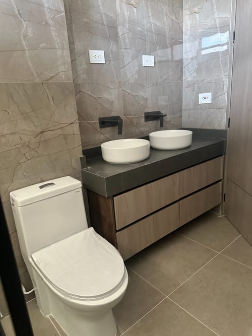 Casa de 3 alcobas en venta en La Balsa, Ibagué, 220 m² · foto 2 de 7