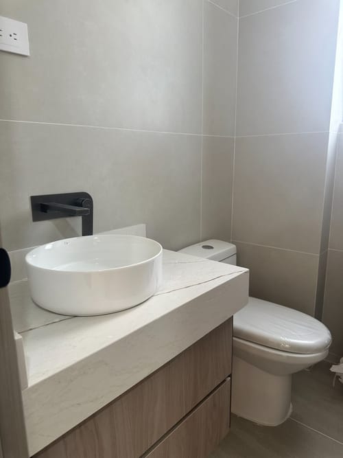 Casa de 3 alcobas en venta en La Balsa, Ibagué, 220 m² · foto 7 de 7