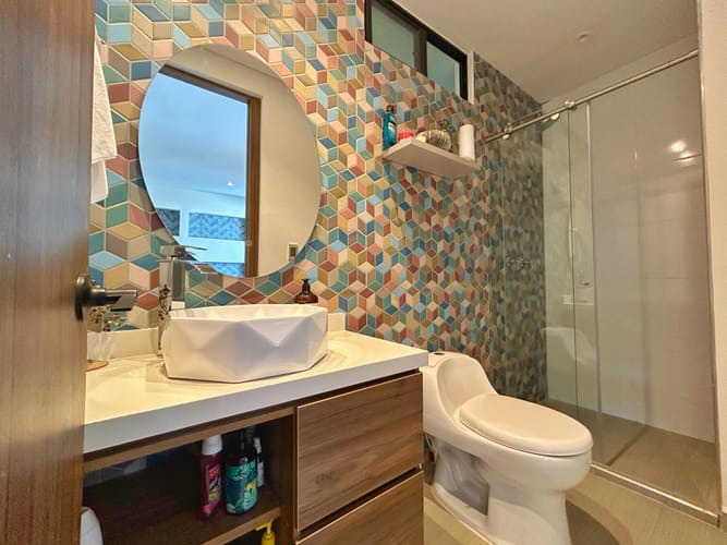 Casa de 4 alcobas en venta en Las Mercedes, Jamundí, 300 m² · foto 4 de 24
