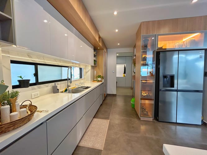 Casa de 4 alcobas en venta en Las Mercedes, Jamundí, 300 m² · foto 7 de 24