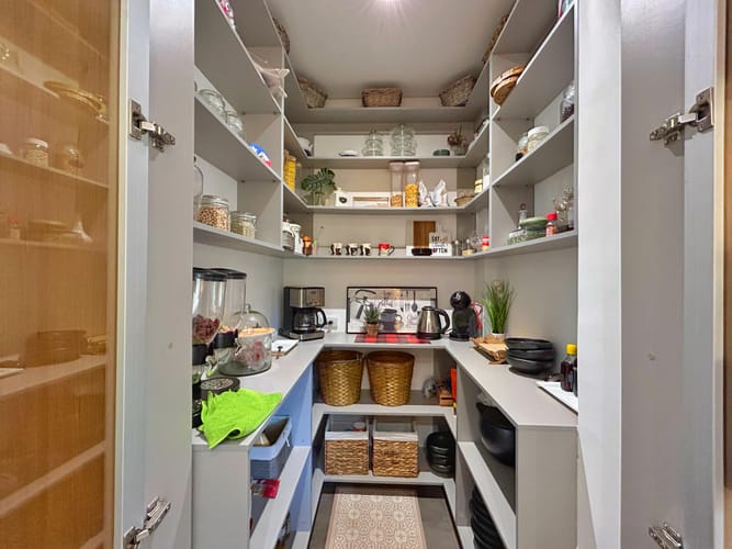 Casa de 4 alcobas en venta en Las Mercedes, Jamundí, 300 m² · foto 8 de 24
