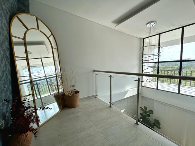 Casa de 4 alcobas en venta en Las Mercedes, Jamundí, 300 m² · foto 16 de 24