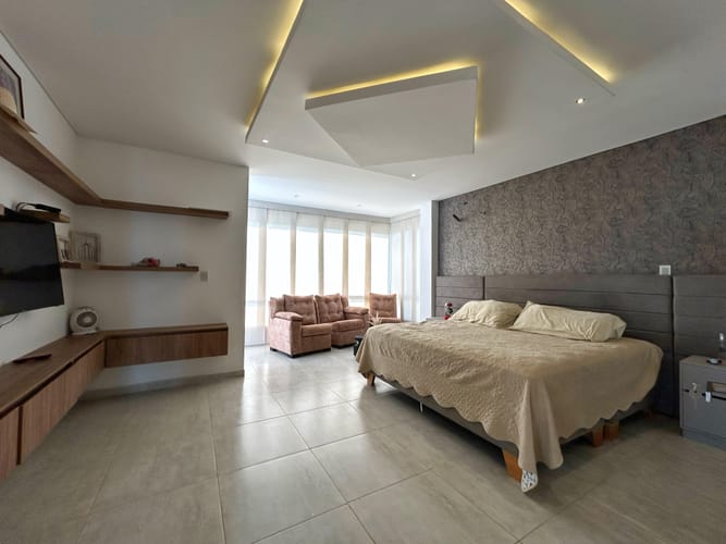 Casa de 4 alcobas en venta en Las Mercedes, Jamundí, 300 m² · foto 17 de 24