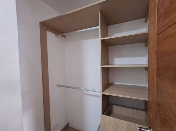 Local en arriendo en Simon Bolivar, Medellín, 180 m² · foto 2 de 18