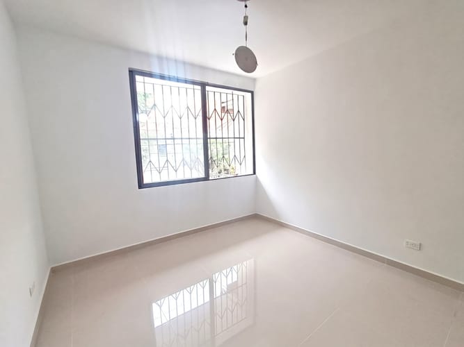 Local en arriendo en Simon Bolivar, Medellín, 180 m² · foto 5 de 18