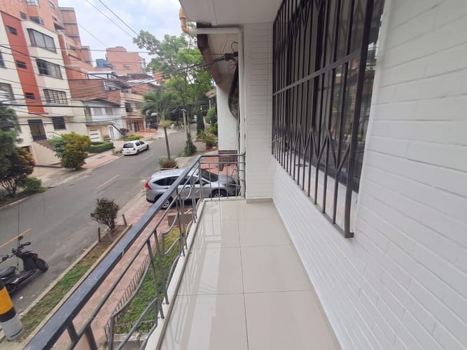 Local en arriendo en Simon Bolivar, Medellín, 180 m² · foto 7 de 18