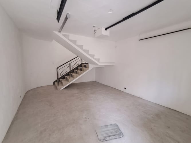 Local en arriendo en Simon Bolivar, Medellín, 180 m² · foto 8 de 18