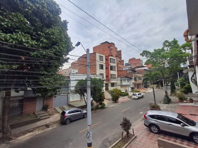 Local en arriendo en Simon Bolivar, Medellín, 180 m² · foto 9 de 18