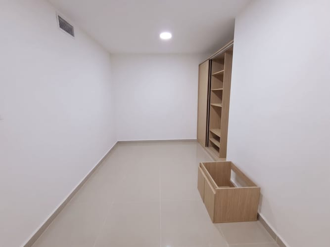 Local en arriendo en Simon Bolivar, Medellín, 180 m² · foto 10 de 18