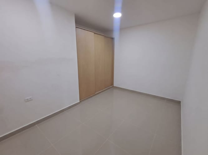 Local en arriendo en Simon Bolivar, Medellín, 180 m² · foto 12 de 18