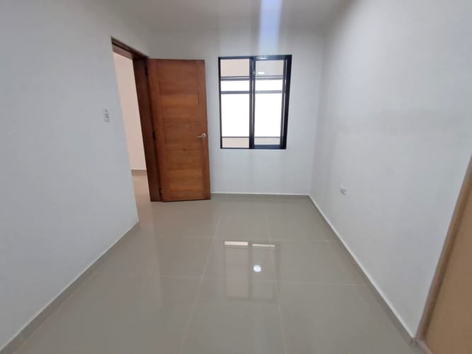 Local en arriendo en Simon Bolivar, Medellín, 180 m² · foto 13 de 18
