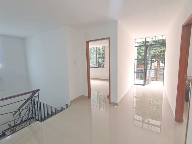 Local en arriendo en Simon Bolivar, Medellín, 180 m² · foto 14 de 18