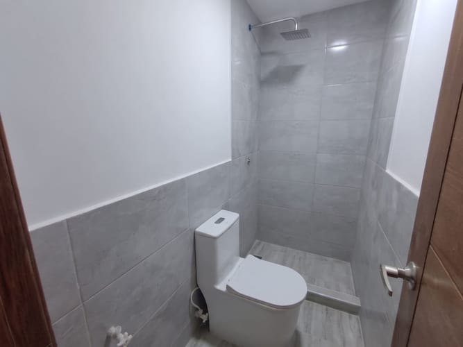 Local en arriendo en Simon Bolivar, Medellín, 180 m² · foto 17 de 18