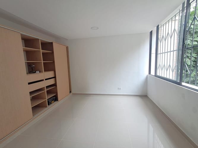 Local en arriendo en Simon Bolivar, Medellín, 180 m² · foto 18 de 18
