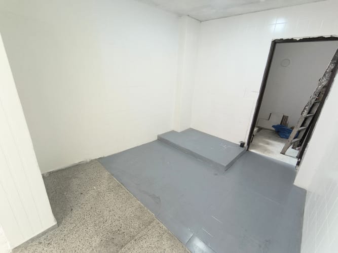 Local en arriendo en Calima, Cali, 368 m² · foto 4 de 18