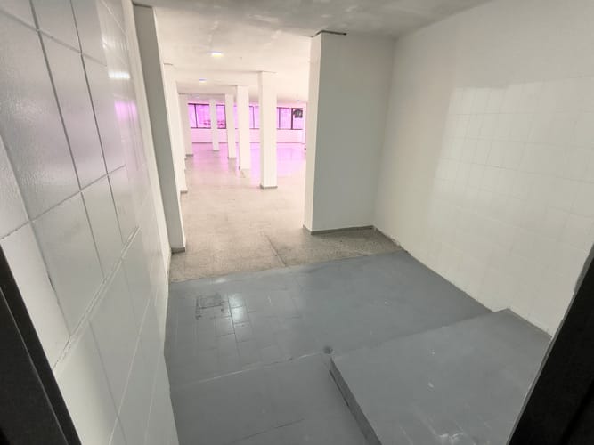 Local en arriendo en Calima, Cali, 368 m² · foto 5 de 18