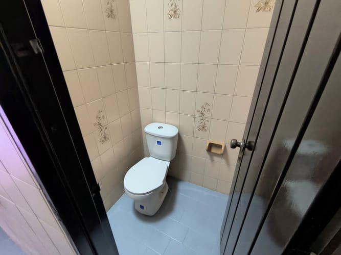 Local en arriendo en Calima, Cali, 368 m² · foto 10 de 18