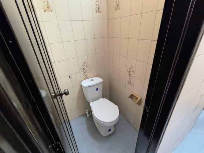 Local en arriendo en Calima, Cali, 368 m² · foto 11 de 18