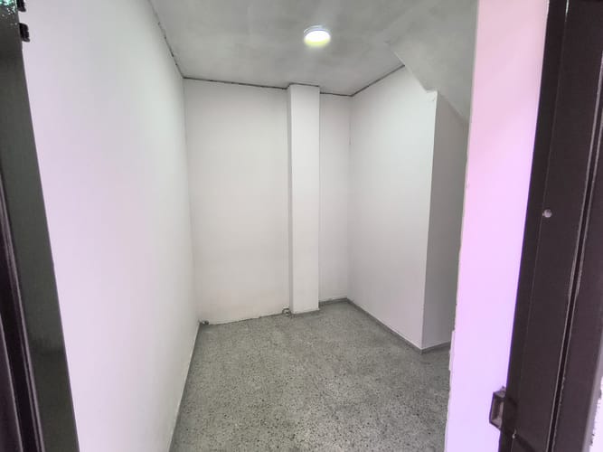 Local en arriendo en Calima, Cali, 368 m² · foto 12 de 18