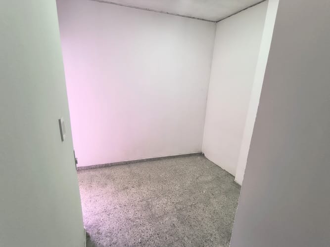 Local en arriendo en Calima, Cali, 368 m² · foto 13 de 18