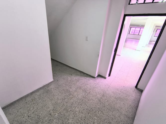 Local en arriendo en Calima, Cali, 368 m² · foto 14 de 18