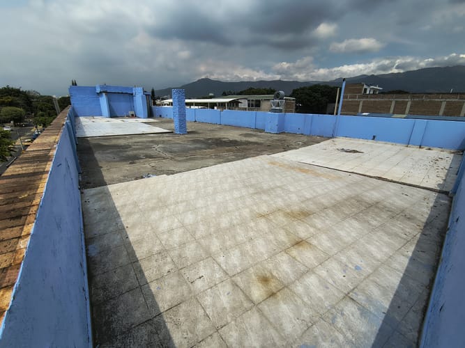 Local en arriendo en Calima, Cali, 368 m² · foto 18 de 18