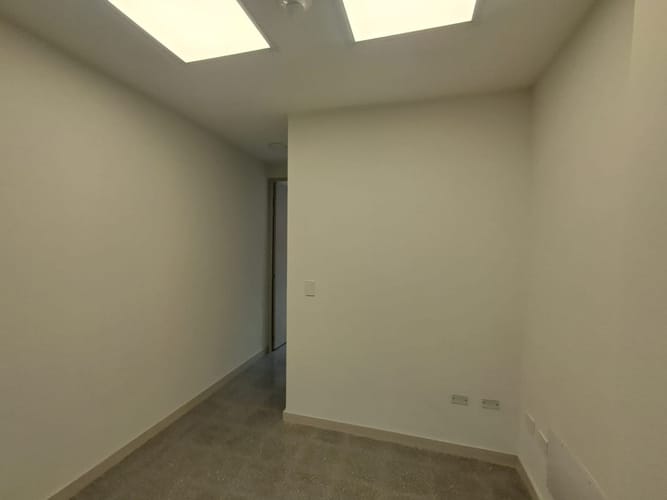 Consultorio en arriendo en Laureles, Medellín, 28 m² · foto 4 de 12