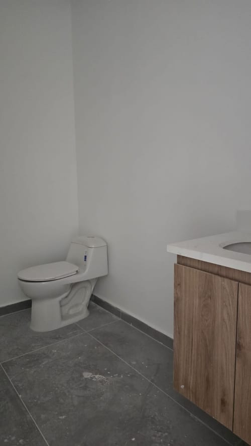 Oficina en arriendo en Ciudad Del Río, Medellín, 144 m² · foto 7 de 10