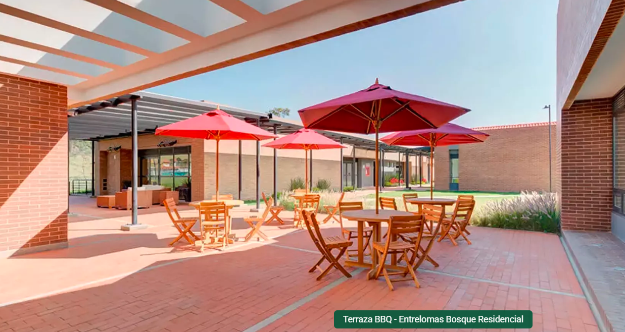 Casa en venta en Entrelomas Bosque Residencial, Zipaquirá · foto 15 de 24